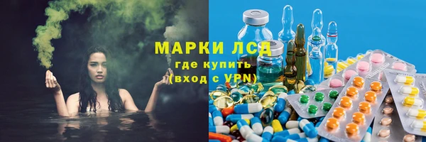 бошки Осинники