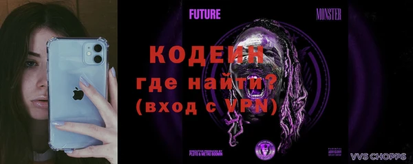 бошки Осинники