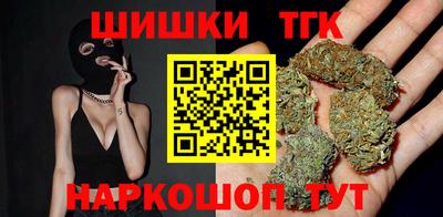 MDMA Дубна