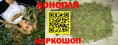 герыч Кимры
