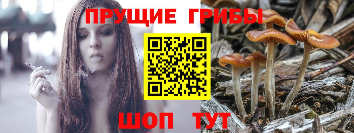 Конопля  Cocaine  Codein  LSD-25  Сатка  Вход с VPN  МЕФ   Гашиш 